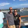 babs - @barbarahardin3 - TikTok