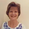 Barbara Hardin875 - @heelfan79 - TikTok