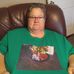 Barbara Hardin - Facebook