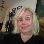 Barbara Hardin - @barbarashardin - Instagram