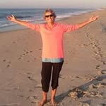 Barbara Hardin - @hardin5249 - Instagram