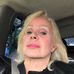 Barbara Hardin - Facebook