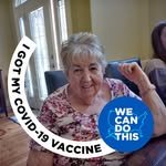 Barbara Hardin - @barbara.hardin.167 - Instagram
