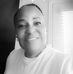 Barbara Hardin - Facebook