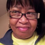 Barbara Hardin - @barbara.hardin.739 - Instagram