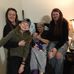 Barbara Hardin - Facebook