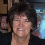 Barbara Hardin - @hardinbarbara59 - Instagram