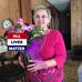 Barbara Hardin - Facebook