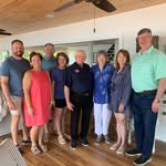 Barbara Hardin - @cbhardin1964 - Instagram