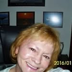 Barbara Hardin - @hardin5676 - Instagram