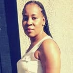 Barbara Hardin - @barbarawomackhardin1960.bwh - Instagram