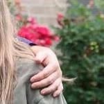 Barbara Hardin - @hardin.barbara1814 - Instagram