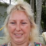 Barbara Hardin - @barbara.hardin.54540 - Instagram