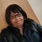 barbara hardin - @hardin3532 - Instagram