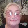 Barbara Hardin - @barbara.hardin18 - TikTok