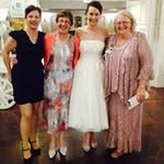 Barbara Harding - @barbara_harding22 - Instagram
