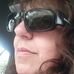 Barbara Harding - Facebook