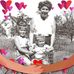 Barbara Harding - Facebook