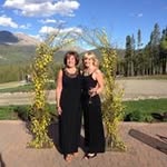 Barbara Harding - @barbara.harding49 - Instagram