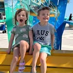 Barbara Harding Patterson - @barbarahardingpatterson - Instagram