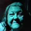 Barbara W. Hardin - @barbarahardin6 - TikTok