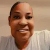 Barbara Wade Womack Hardin - @user9348375635635 - TikTok