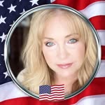 Barbara Walker Hardin - @barbarahardin - Instagram