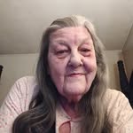 Barbara Weihe Hardin - @barbarahardin697 - Instagram