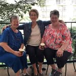 Tijani Samson - @barbara_hardin_hockenbury1 - Instagram