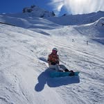 Barbara Adelhardt - @barbaraadelhardt - Instagram