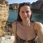 Barbara Brauhardt - @barbarabrauhardt - Instagram