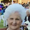 Barbara Cockrell Rinehardt - @barbaracrinehardt - TikTok