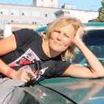 Barbara Hardt - @hardt359 - Instagram