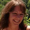 Barbara Hardt - @barbara.hardt8 - TikTok