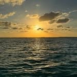 Barbara Hardt - @hardtbarbara72 - Instagram