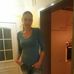 Barbara Hardt - Facebook