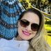 Barbara Hardt - Facebook