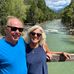 Barbara Hardt - Facebook