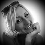 Barbara Hardt - @literarischunterwegs - Instagram