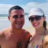 Barbara Hardt - @barbarahardt - TikTok