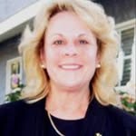 Barbara Hardt Frith-Smith - @hardtfrithsmith - Instagram