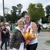 Barbara Keller Hardt - Facebook