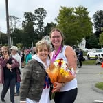 Barbara Keller Hardt - @barbarahardt - Instagram
