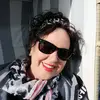 Barbara Lehnhardt - @barbaralehnhardt - TikTok