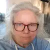 barbaraguthardt08 - @barbaraguthardt08 - TikTok