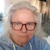 barbaraguthardt - @barbaraguthardt - TikTok