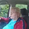 barbararothhardt - @barbararothhardt - TikTok