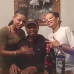 Barabara J Hardwick - @barbarajeanhardwick - Instagram