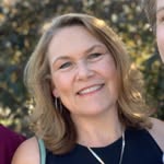 Barbara Acre Hardwick - @baseh4 - Instagram