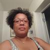 Barbara Hardwick559 - @barbarahardwick55 - TikTok